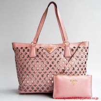 プラダ15036スーパーコピー