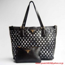 ブランドプラダ15037コピー