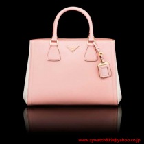 ブランドプラダ15038コピー