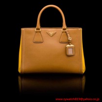 ブランドプラダ15039コピー