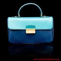 ブランドプラダ15040コピー