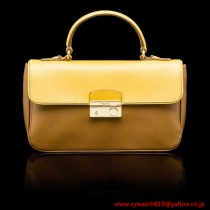 プラダ15041スーパーコピー