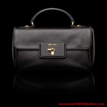 ブランドプラダ15042コピー