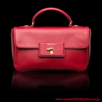 ブランドプラダ15043コピー