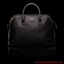 プラダ15044スーパーコピー