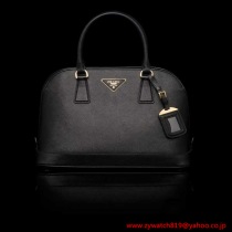 ブランドプラダ15045コピー