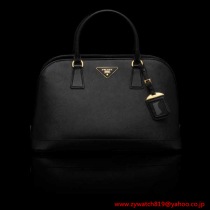 ブランドプラダ15046コピー