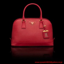 プラダ15047スーパーコピー