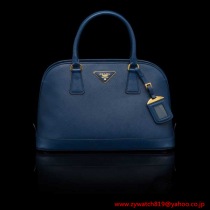 プラダ15048スーパーコピー