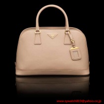 ブランドプラダ15049コピー