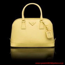 ブランドプラダ15051コピー