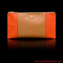 ブランドプラダ15052コピー