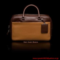 ブランドプラダ15054コピー