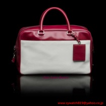 ブランドプラダ15055コピー