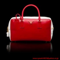 プラダ15056スーパーコピー