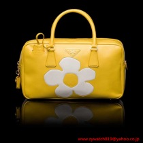 ブランドプラダ15057コピー