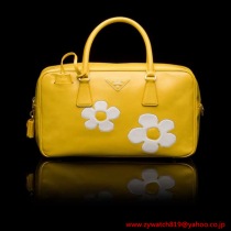 ブランドプラダ15058コピー