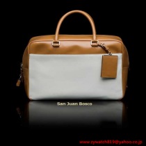 プラダ15059スーパーコピー