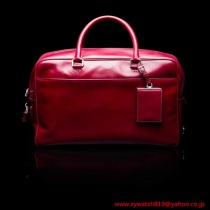 プラダ15060スーパーコピー