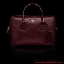 プラダ15061スーパーコピー