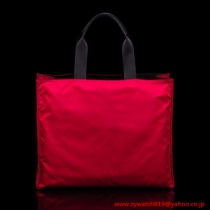 プラダ15062スーパーコピー