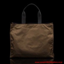 プラダ15063スーパーコピー