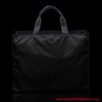 ブランドプラダ15064コピー