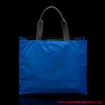 プラダ15065スーパーコピー