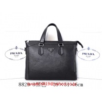 プラダ15067スーパーコピー