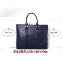 ブランドプラダ15068コピー