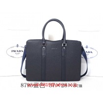 ブランドプラダ15069コピー