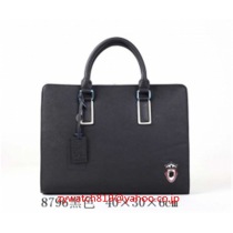 ブランドプラダ15071コピー