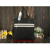 ブランドプラダ15072コピー