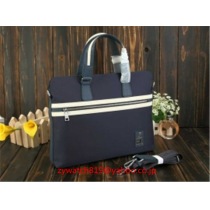 プラダ15073スーパーコピー