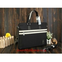 プラダ15074スーパーコピー