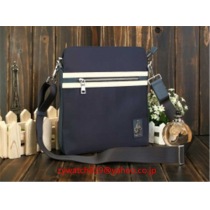 ブランドプラダ15075コピー