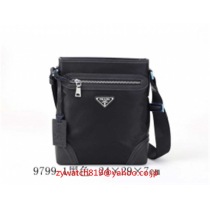 ブランドプラダ15076コピー