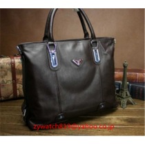 プラダ15077スーパーコピー