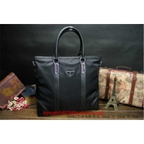 ブランドプラダ15078コピー