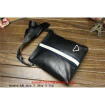 プラダ15079スーパーコピー