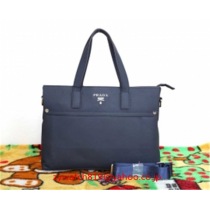 ブランドプラダ15081コピー