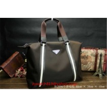 ブランドプラダ15082コピー