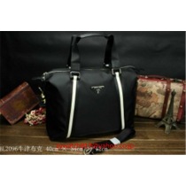 ブランドプラダ15083コピー