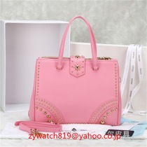 プラダ15084スーパーコピー