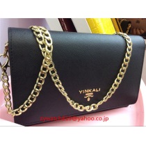 プラダ15086スーパーコピー