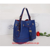 プラダ15087スーパーコピー