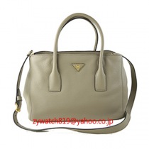 ブランドプラダ15128コピー