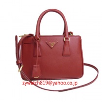 プラダ15129スーパーコピー