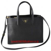 ブランドプラダ15130コピー