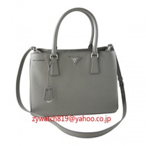 ブランドプラダ15131コピー